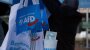 AfD kommt ins bayerische Extremisten-Verzeichnis | BR24